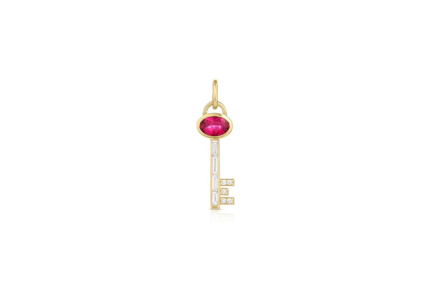 Mini Key