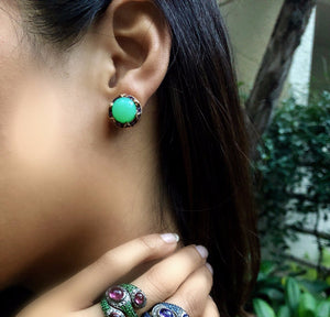 Cactus Stud