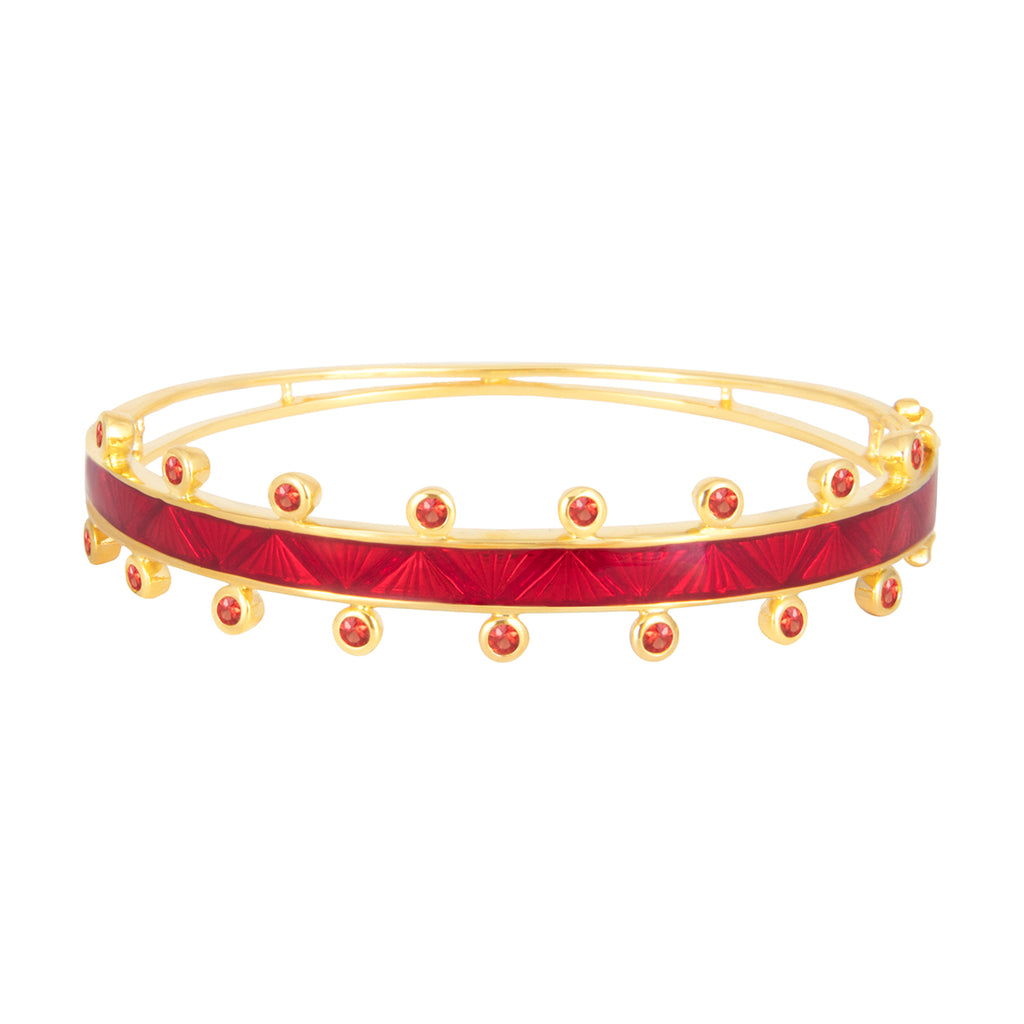 Chroma Bracelet