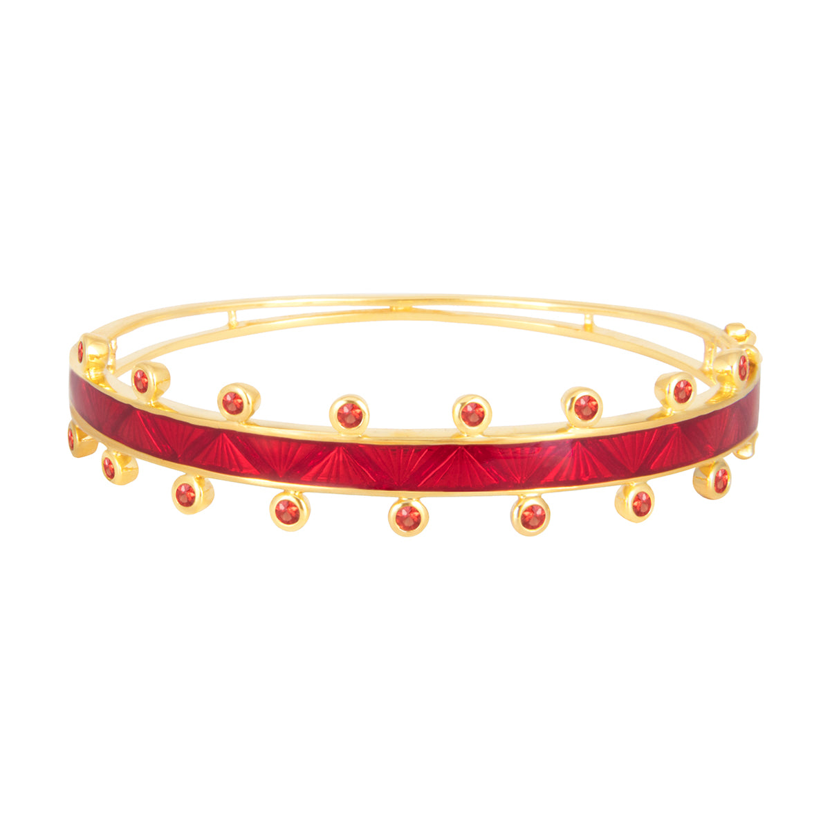 Chroma Bracelet