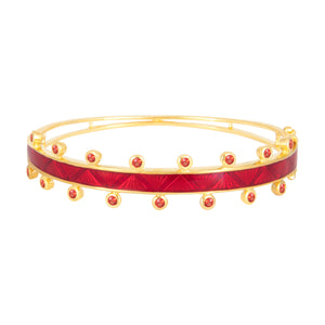 Chroma Bracelet