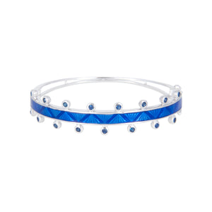 Chroma Bracelet