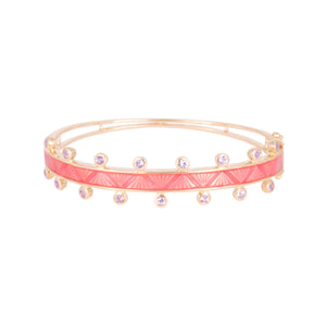 Chroma Bracelet