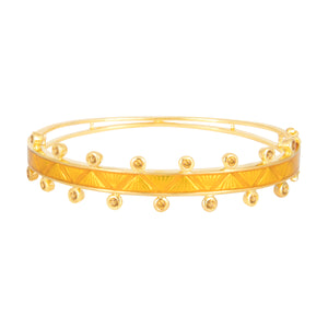 Chroma Bracelet