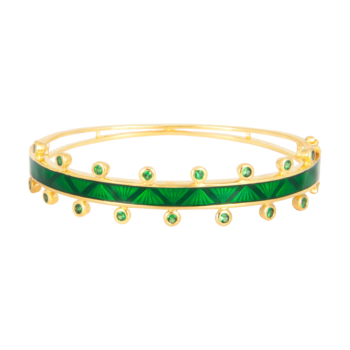 Chroma Bracelet
