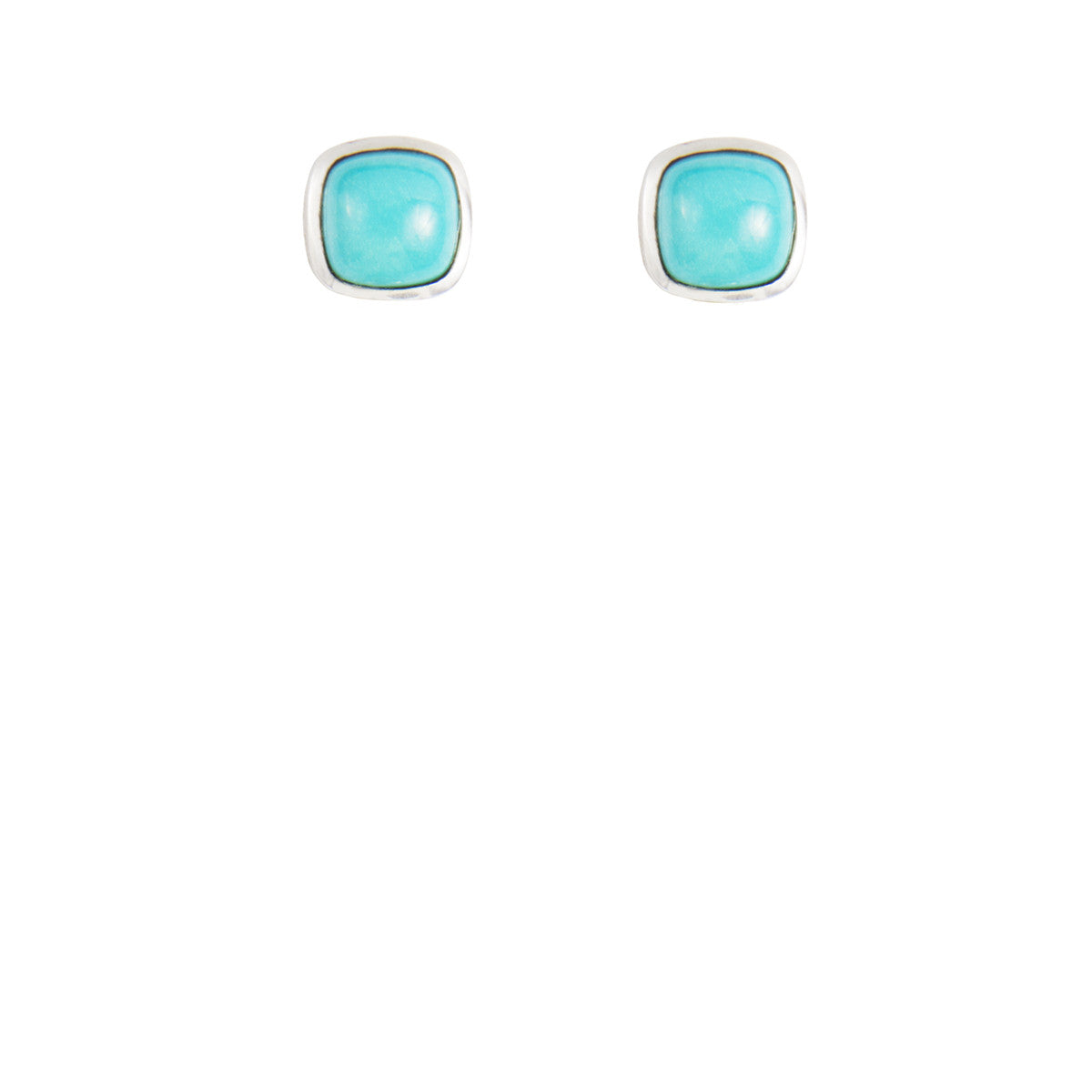 Reconfigurable Earring