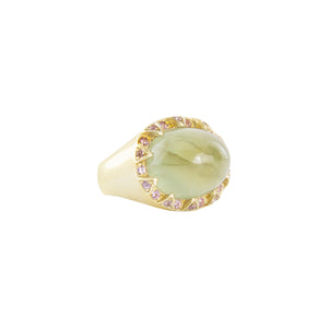 Cactus Ring