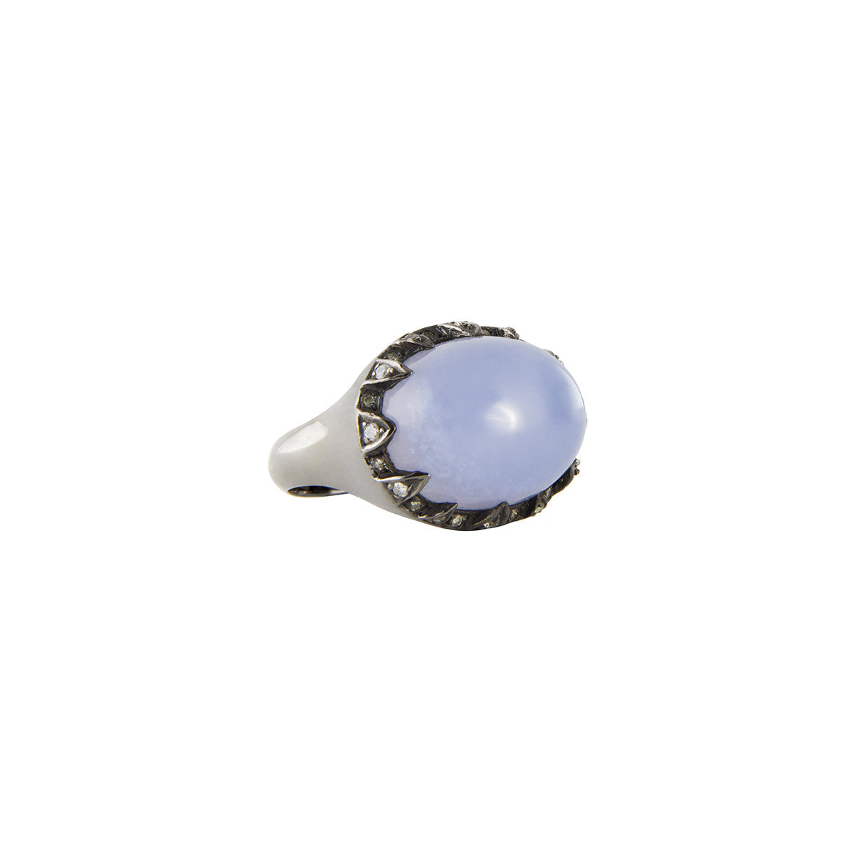 Cactus Ring