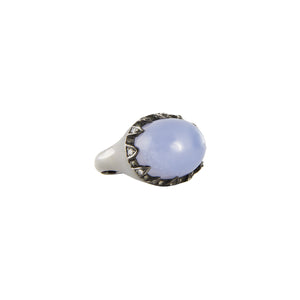 Cactus Ring