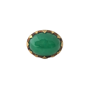 Cactus Ring